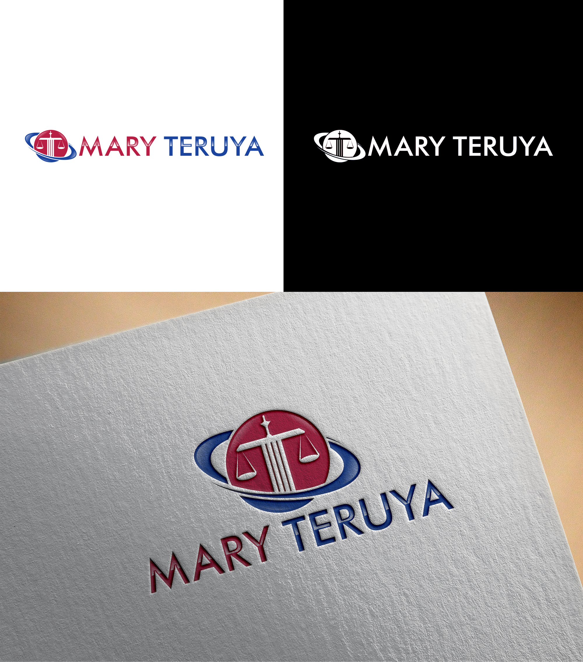 Design de Logo par RA-bica pour ce projet | Design #32120573