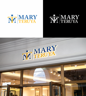 Logo Design by RA-bica for this project | Design: #32120575