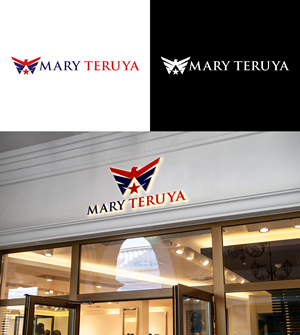 Logo Design by RA-bica for this project | Design: #32120576