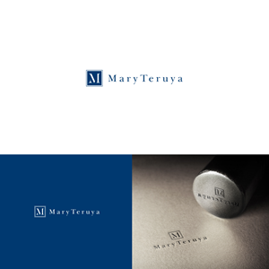 Logo Design by DesignSNW for this project | Design: #32120703