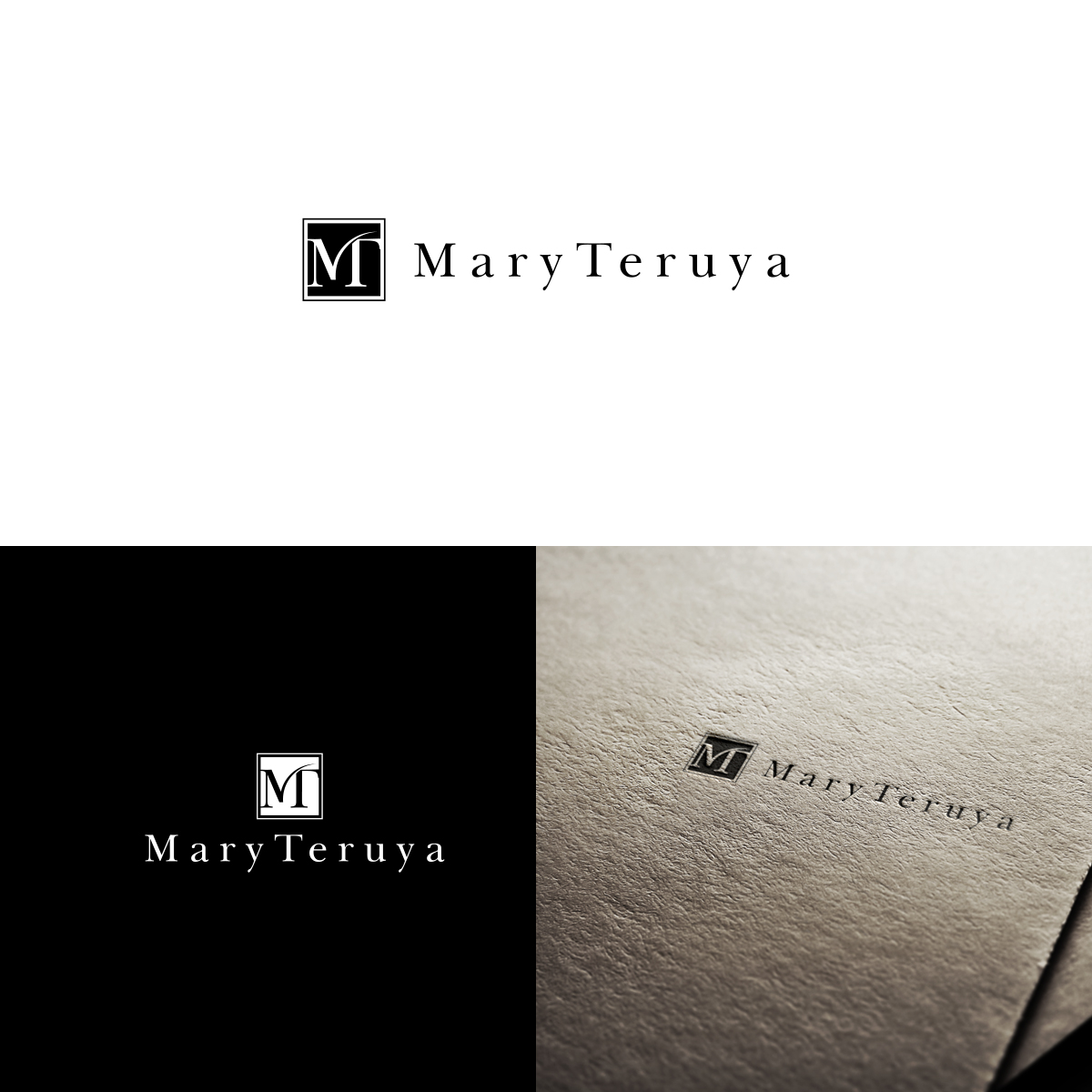 Design de Logo par DesignSNW pour ce projet | Design #32120704