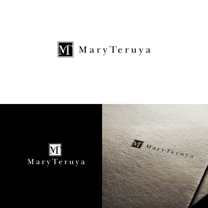 Logo Design by DesignSNW for this project | Design: #32120704