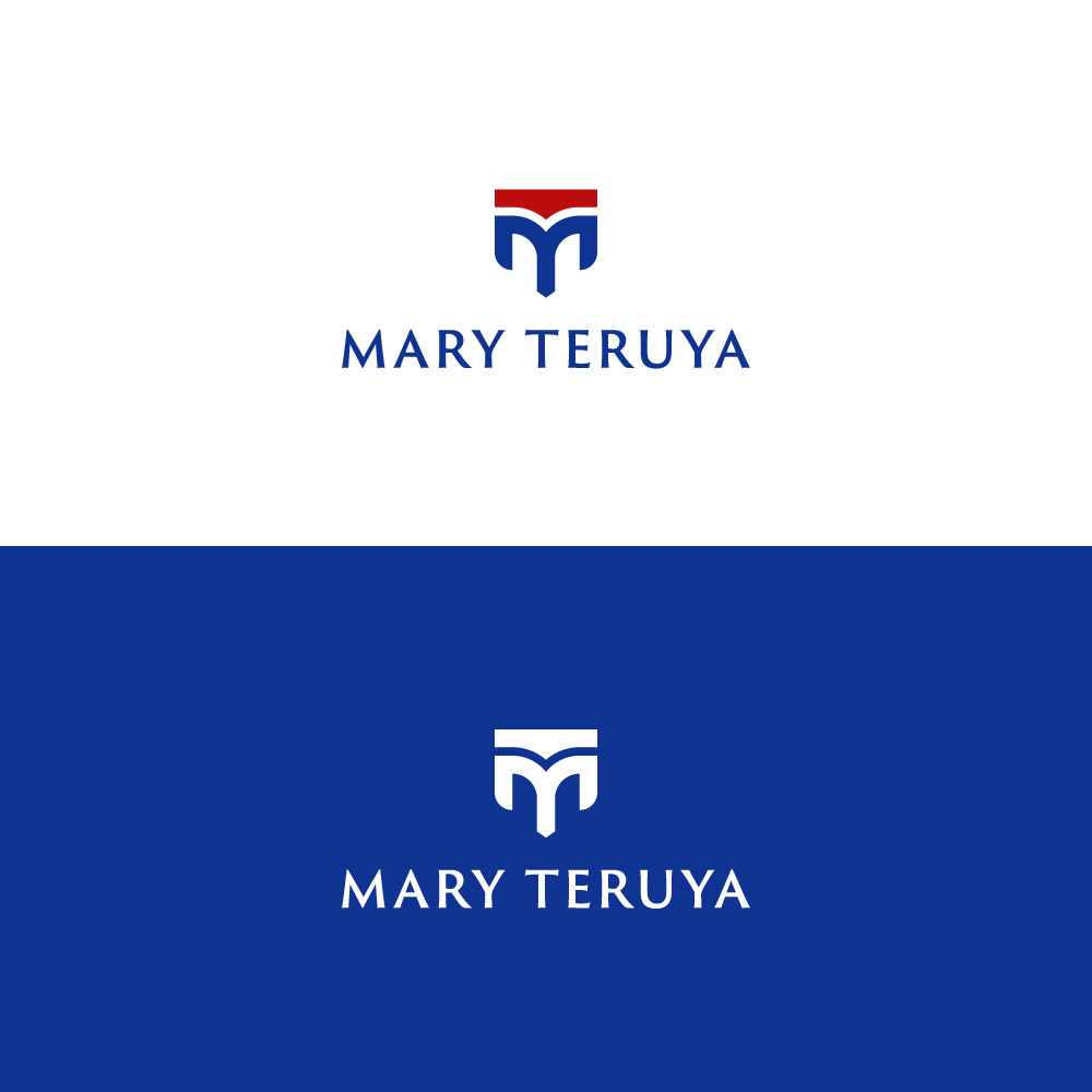 Logo Design by omahsegoro for this project | Design #32122993