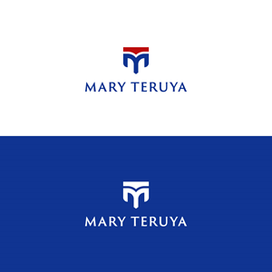 Logo Design by omahsegoro for this project | Design: #32122993