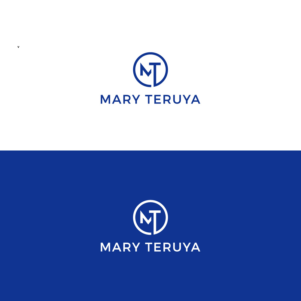 Logo Design by omahsegoro for this project | Design #32123058