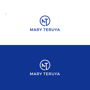 Logo Design by omahsegoro for this project | Design: #32123058