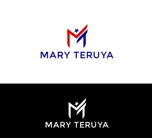 Diseño de Logo por SolDesign para este proyecto | Diseño #32118240