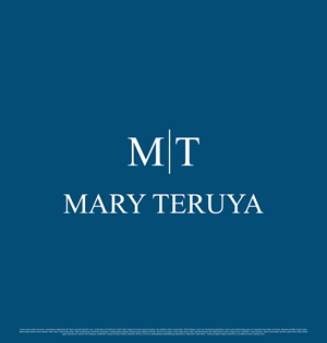 Design de Logo par saesean pour ce projet | Design : #32121774