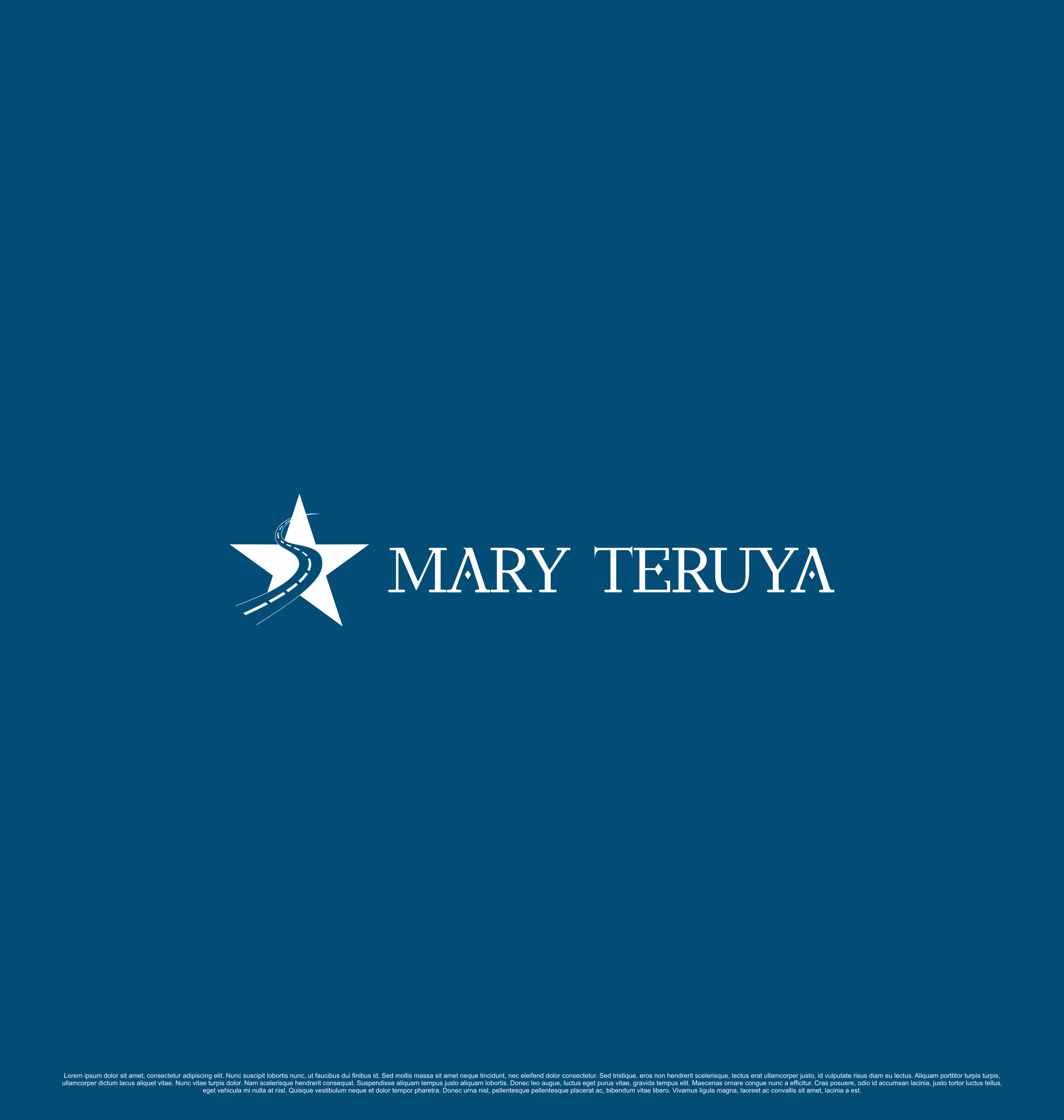 Design de Logo par saesean pour ce projet | Design #32121776