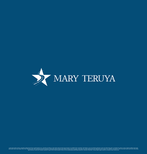 Design de Logo par saesean pour ce projet | Design : #32121776