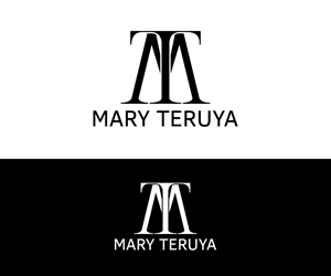 Logo Design by RaKu 2