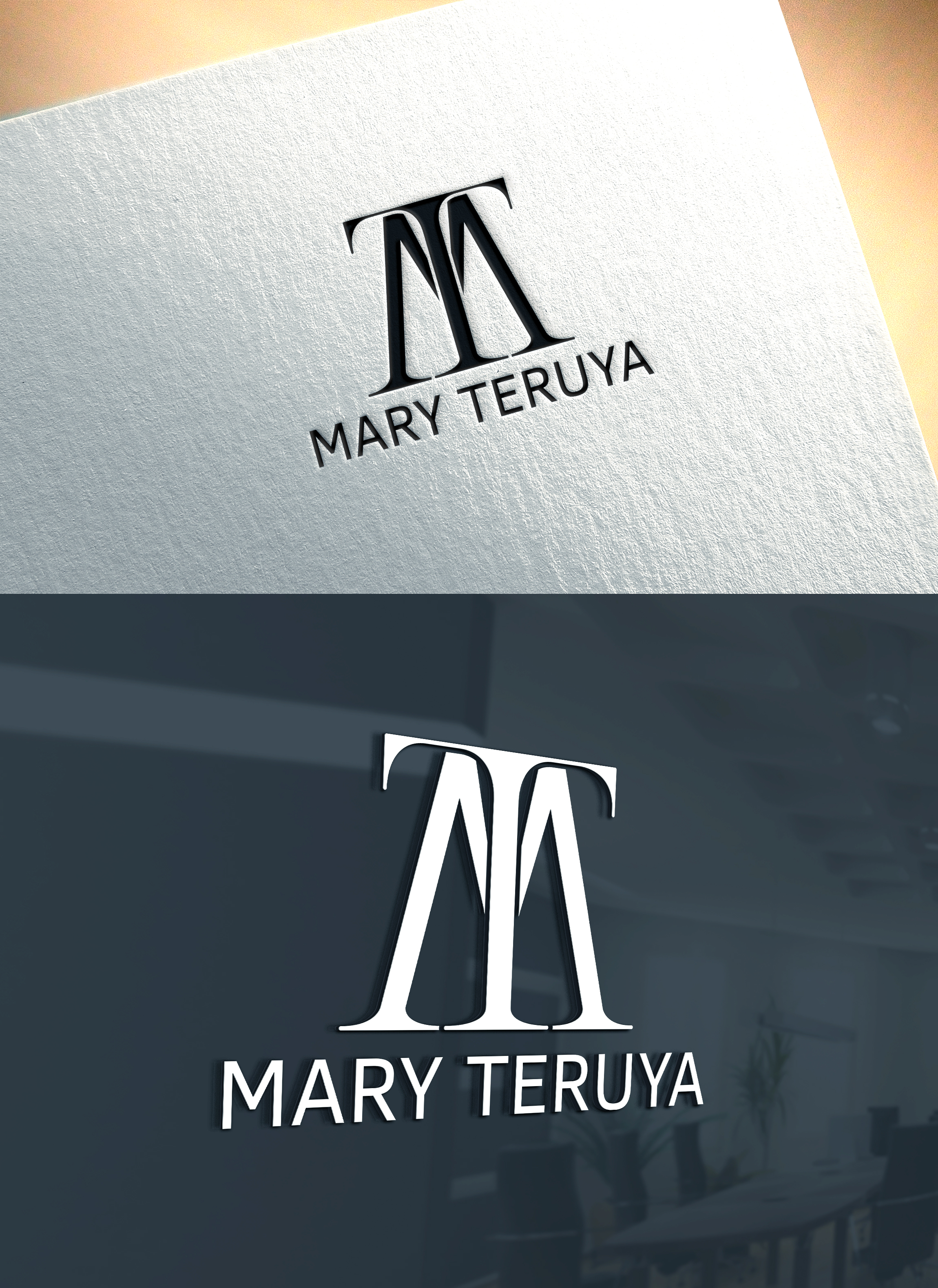 Logo Design by RaKu 2 for this project | Design #32141329