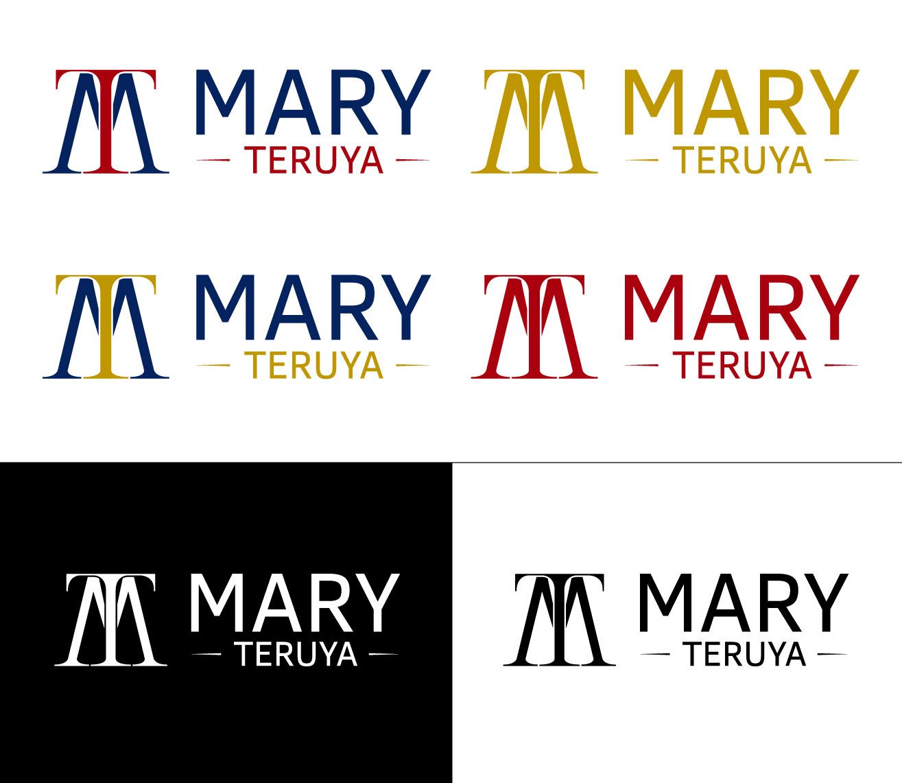 Design de Logo par RaKu 2 pour ce projet | Design #32192345