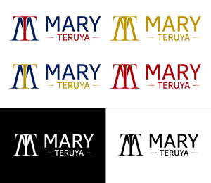 Design de Logo par RaKu 2 pour ce projet | Design : #32192345