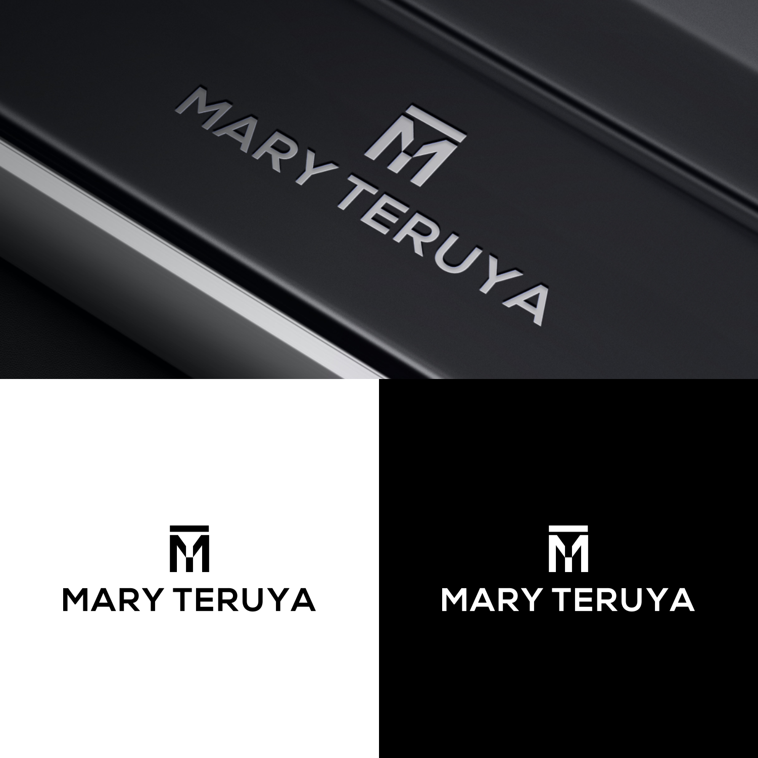 Diseño de Logo por dodobakauu para este proyecto | Diseño #32119945