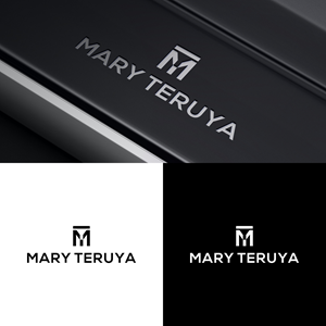 Logo Design by dodobakauu for this project | Design: #32119945