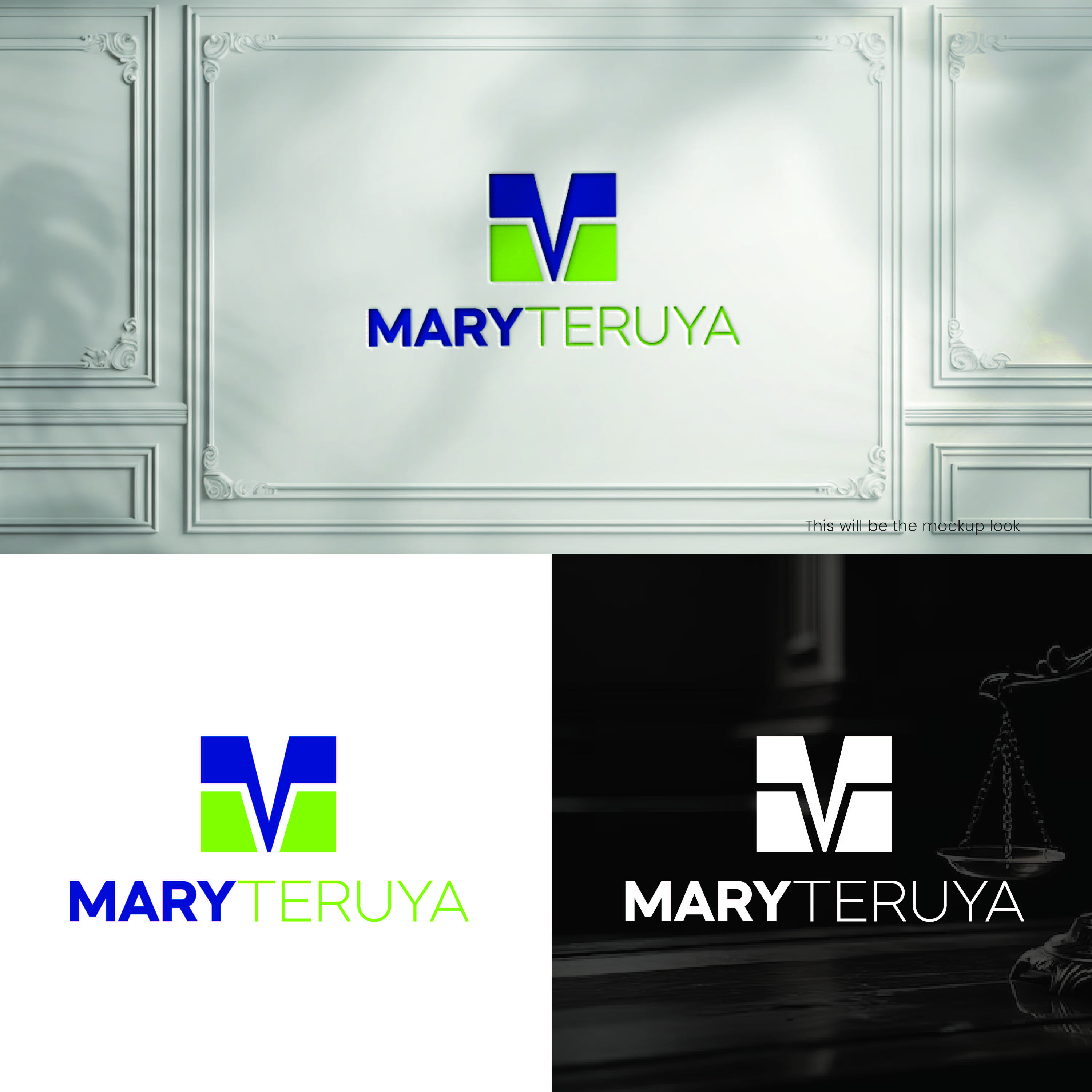 Logo Design by Design_Duo for this project | Design #32121136