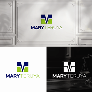 Diseño de Logo por Design_Duo para este proyecto | Diseño #32121136