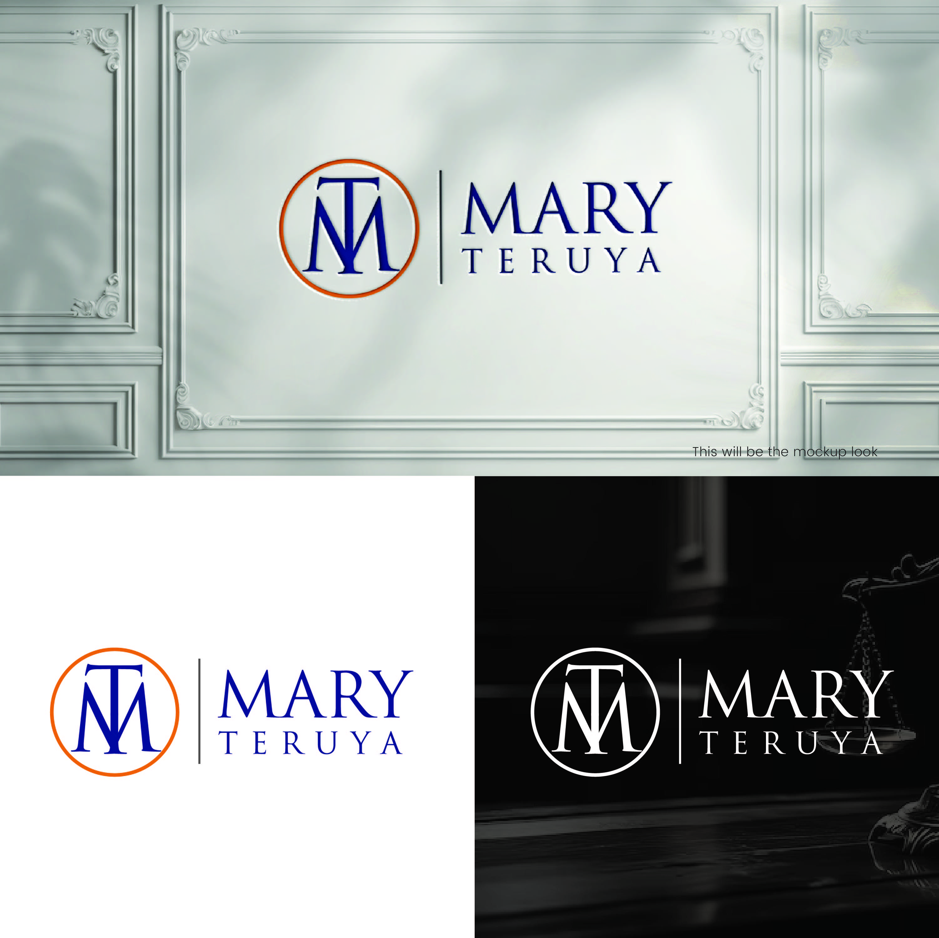 Design de Logo par Design_Duo pour ce projet | Design #32121137