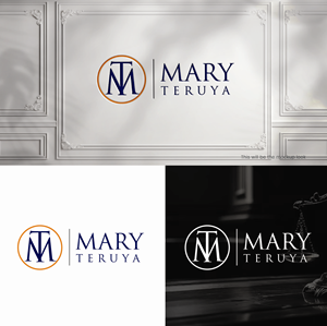 Logo Design by Design_Duo for this project | Design: #32121137