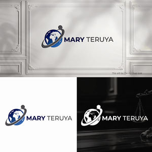 Logo Design by Design_Duo for this project | Design: #32121138