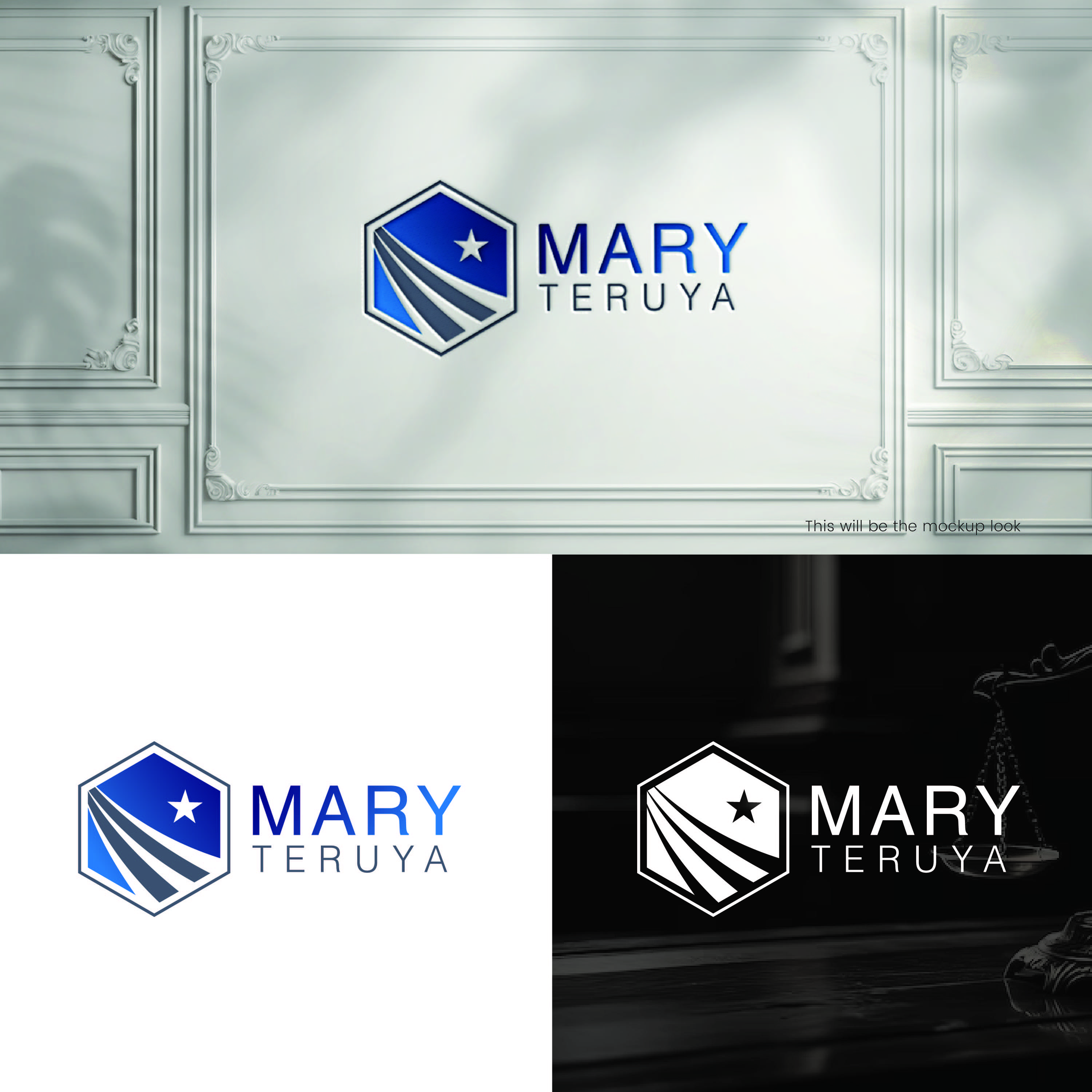 Logo Design by Design_Duo for this project | Design #32121139