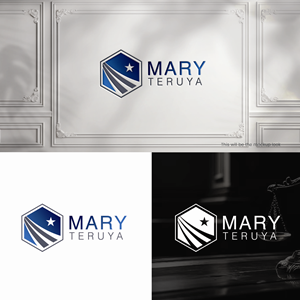 Logo Design by Design_Duo for this project | Design: #32121139