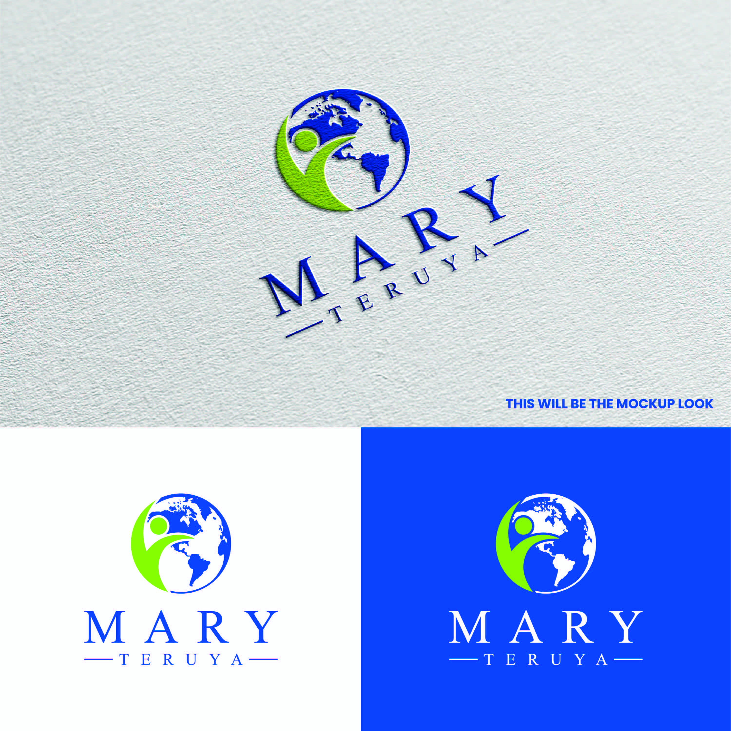 Logo Design by Design_Duo for this project | Design #32121660