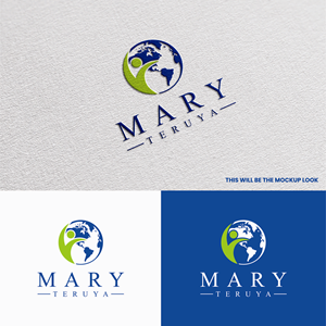Logo Design by Design_Duo for this project | Design: #32121660