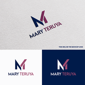 Logo Design by Design_Duo for this project | Design: #32121661