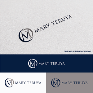 Logo Design by Design_Duo for this project | Design: #32121662