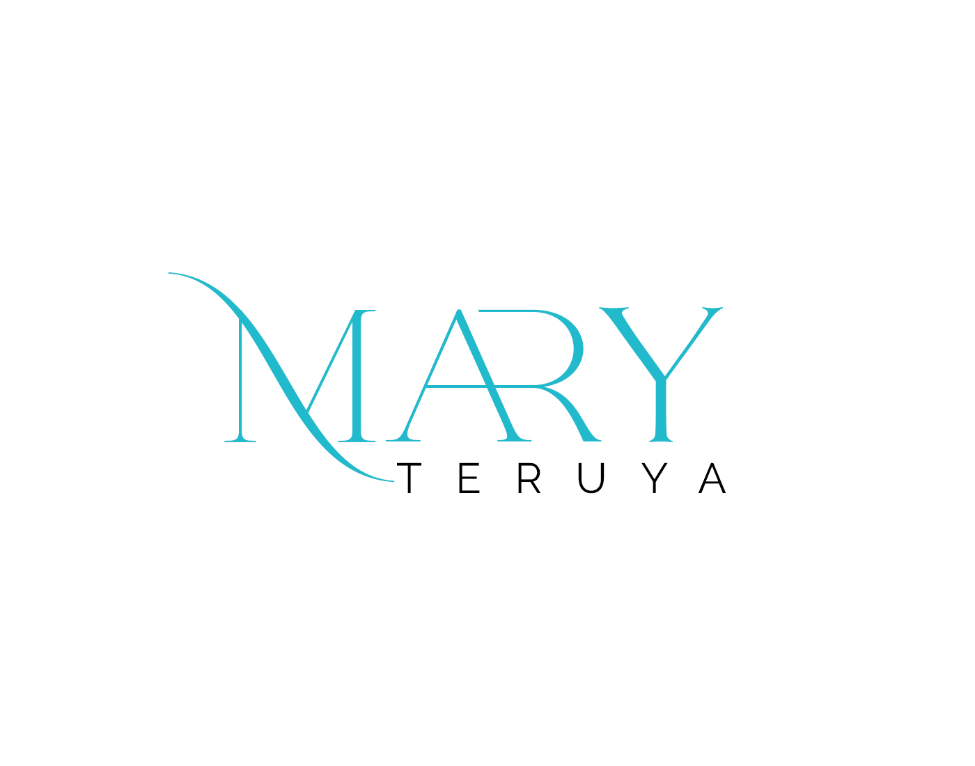 Logo Design by Rahmina for this project | Design #32123736