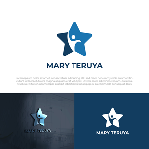 Logo Design by Creative Vect