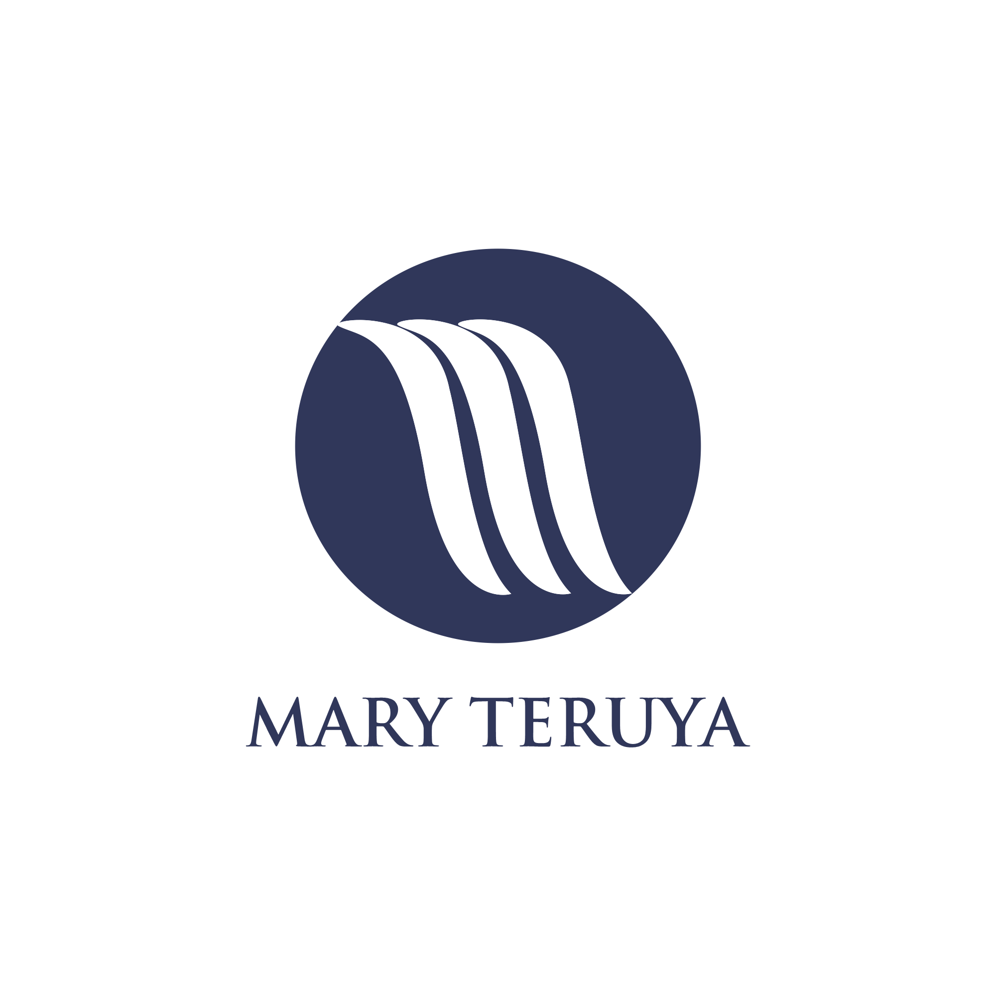 Diseño de Logo por Dita afiyanti para este proyecto | Diseño #32118229