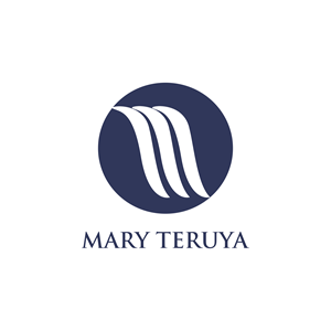 Logo Design by Dita afiyanti