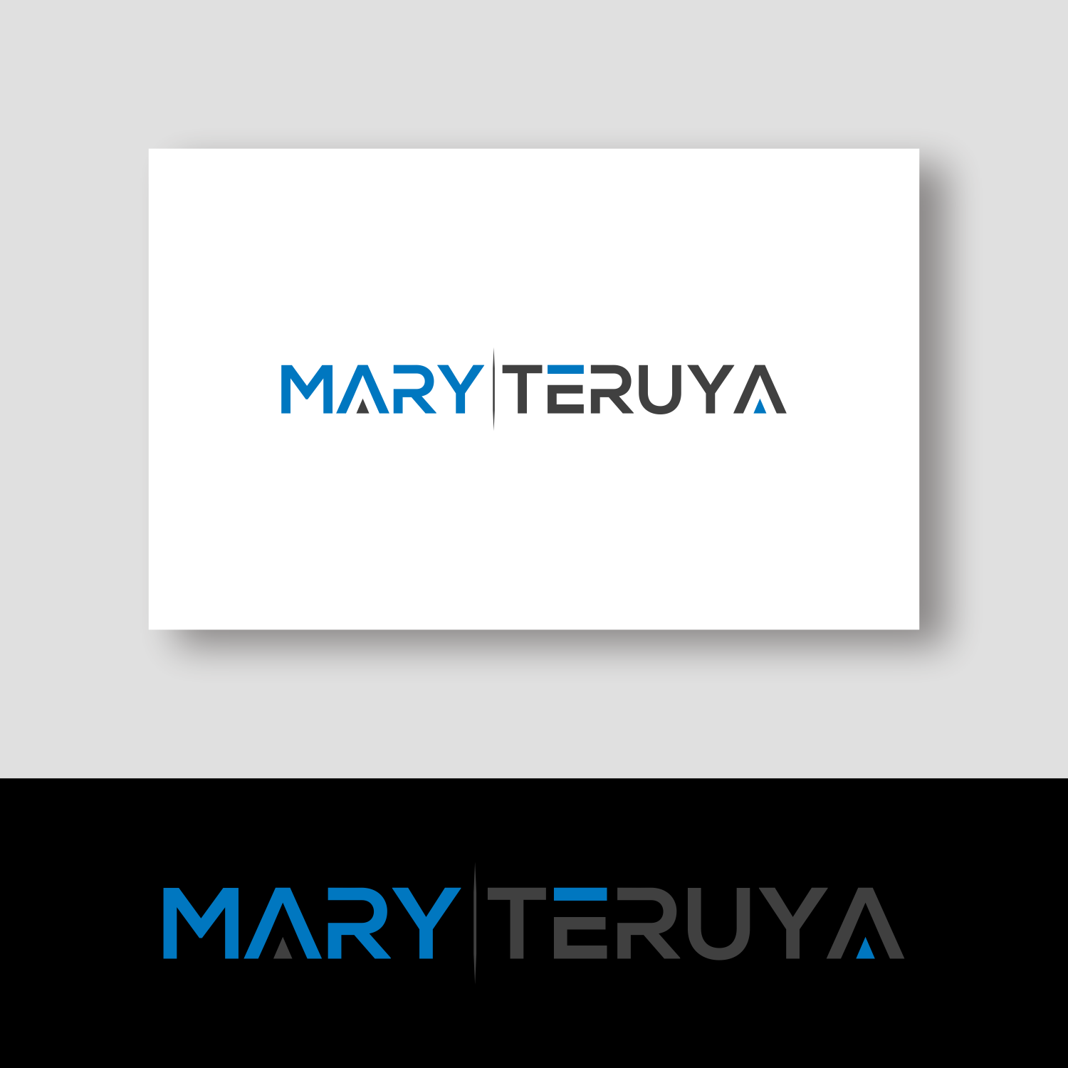 Diseño de Logo por ganesaputu para este proyecto | Diseño #32120279