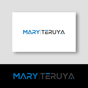 Logo Design by ganesaputu for this project | Design: #32120279