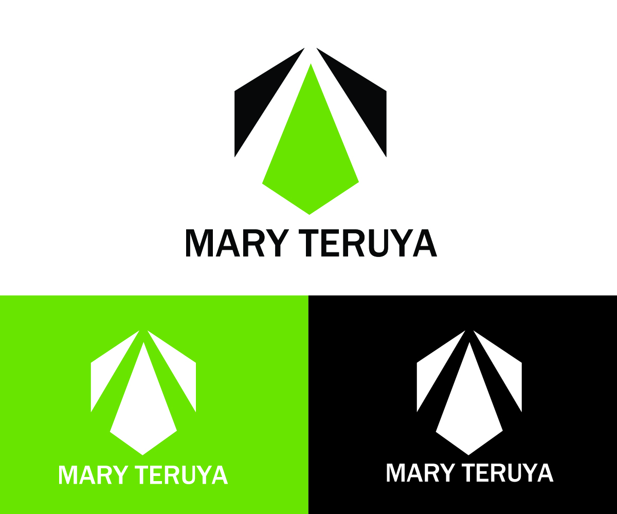 Logo Design by Design Radz for this project | Design #32121738