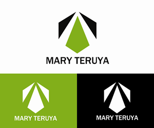 Logo Design by Design Radz for this project | Design: #32121738