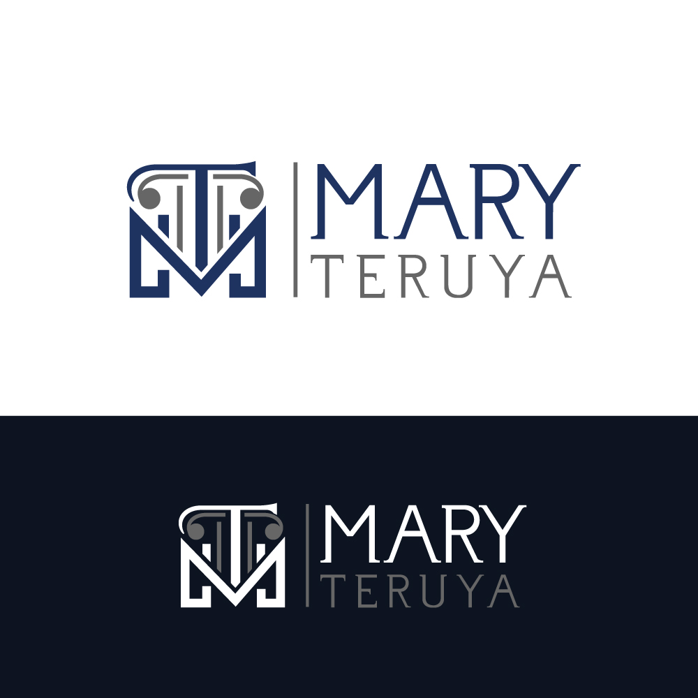 Logo Design by Krold IT Solutions for this project | Design #32121724