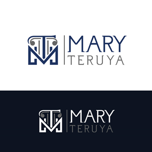 Design de Logo par Krold IT Solutions pour ce projet | Design : #32121724