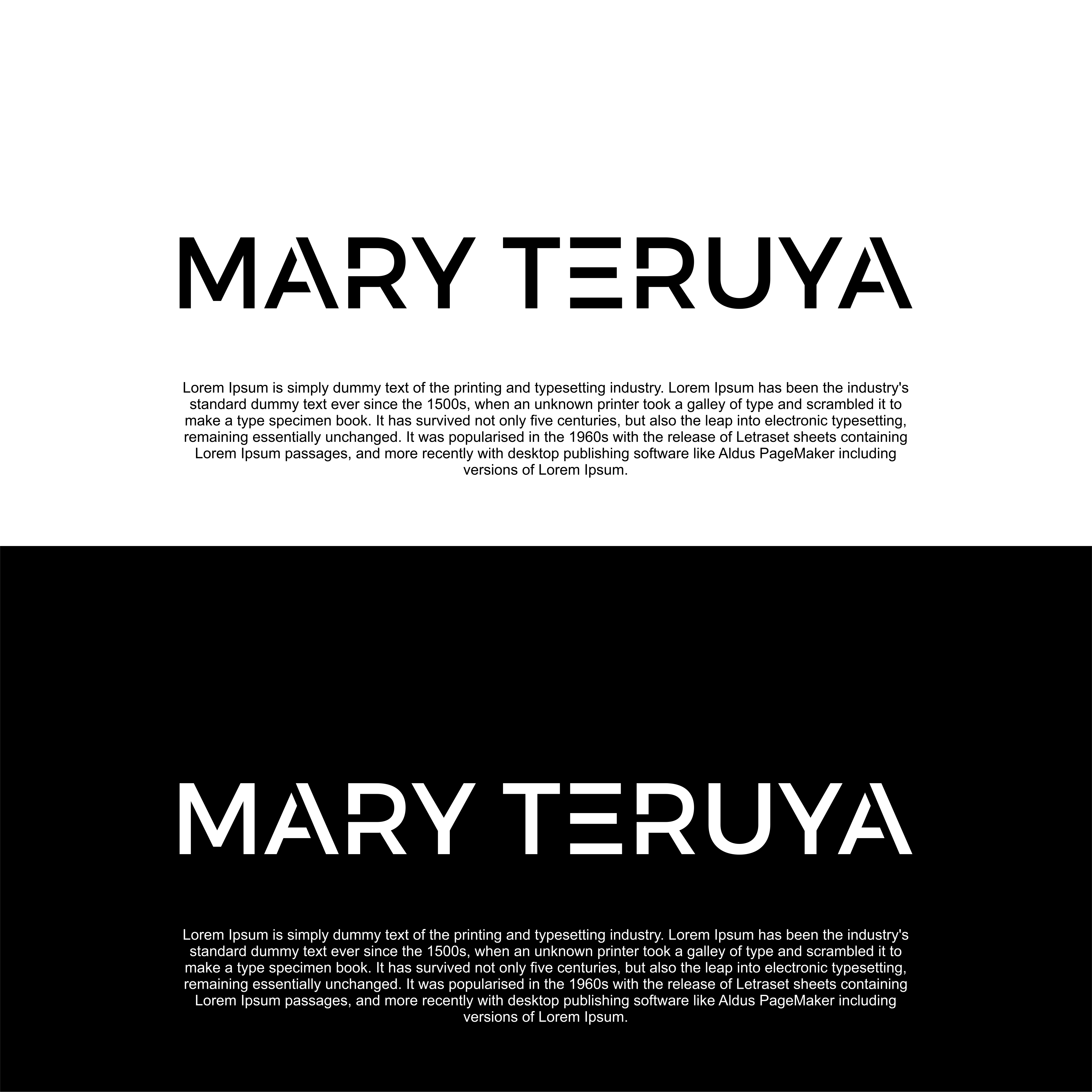 Logo Design by diego costa for this project | Design #32117721