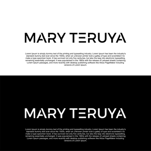 Logo Design by diego costa for this project | Design: #32117721