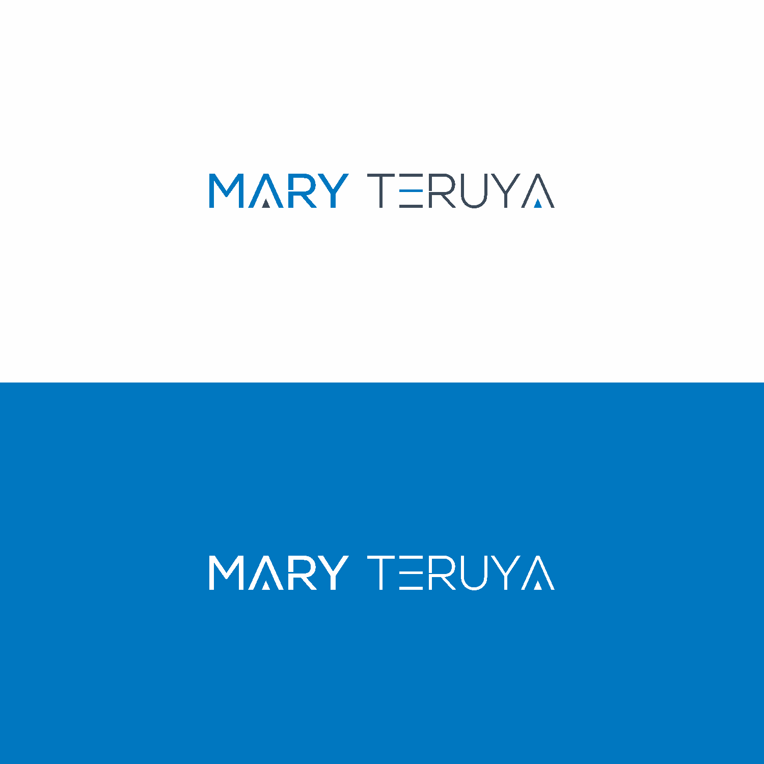 Logo Design by oke  bendol for this project | Design #32120846