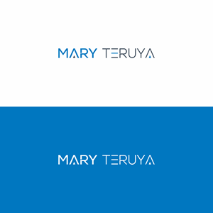 Logo Design by oke  bendol for this project | Design: #32120846