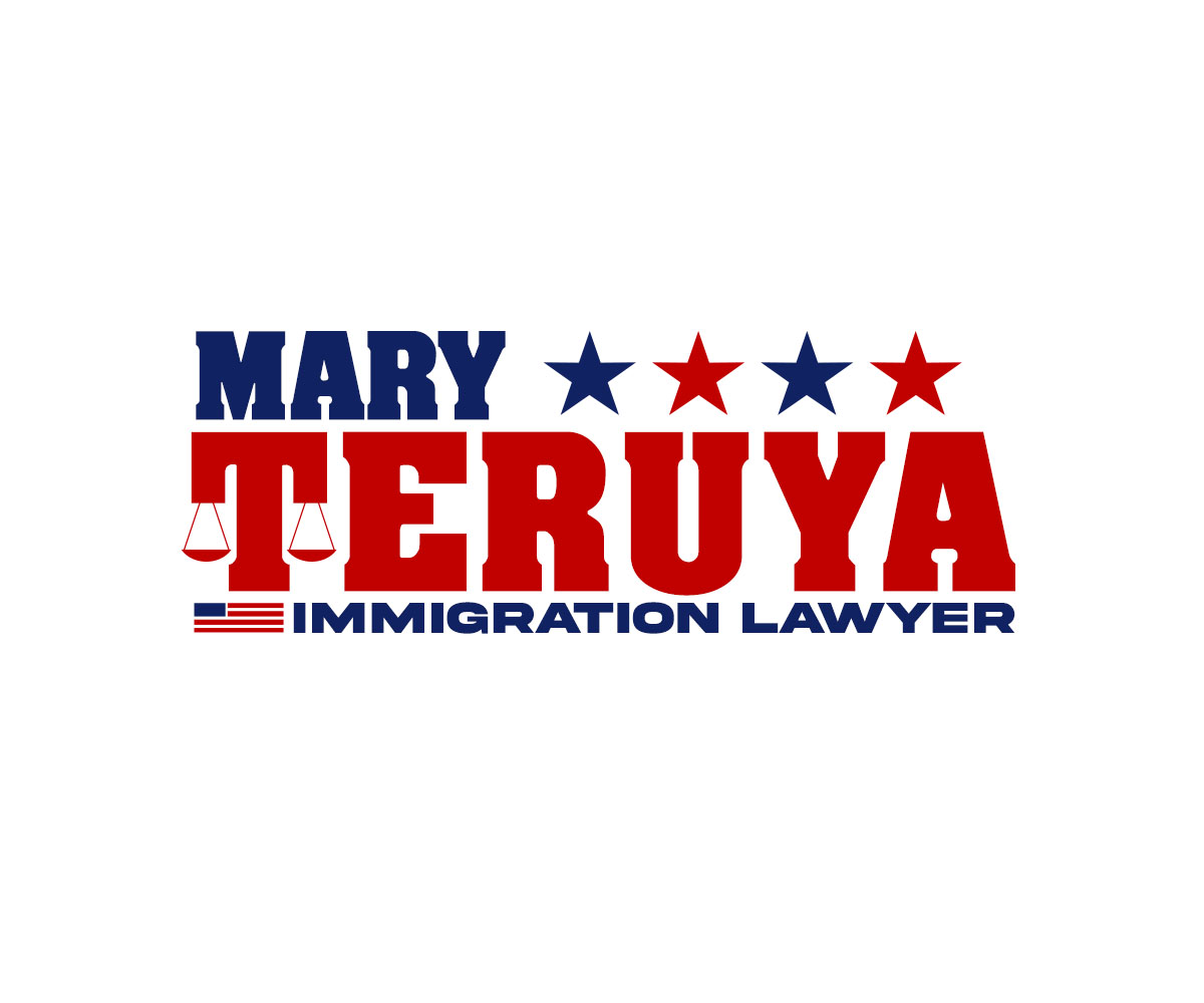 Diseño de Logo por acasiaten para este proyecto | Diseño #32124865