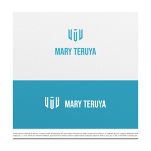 Logo Design by muhaswin for this project | Design: #32120474