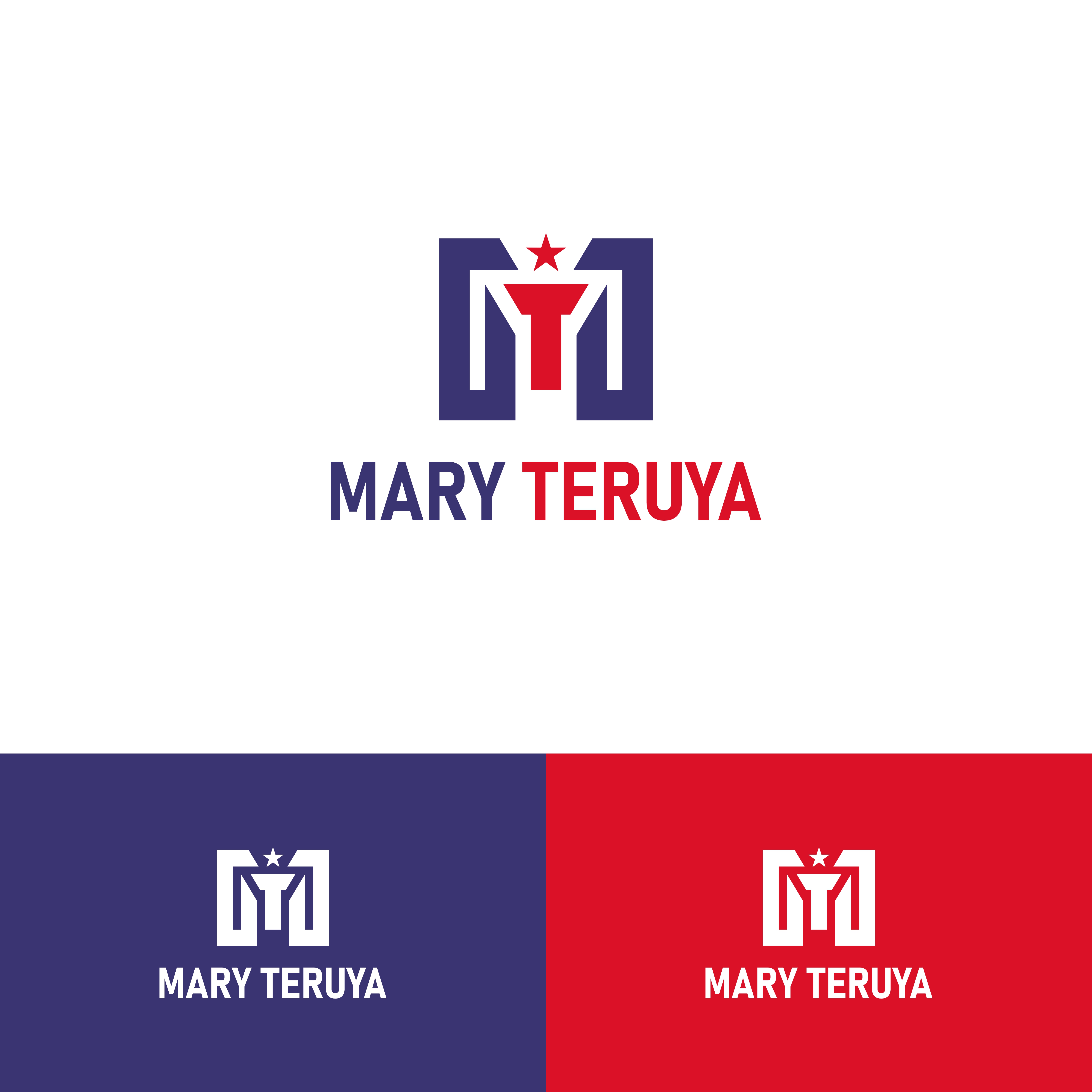 Logo Design by rosiyandesign for this project | Design #32118200