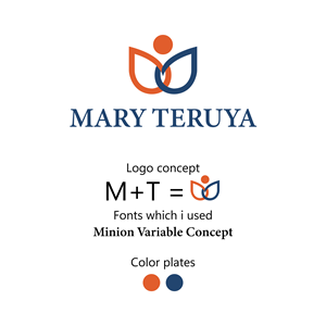 Logo Design by hs studio