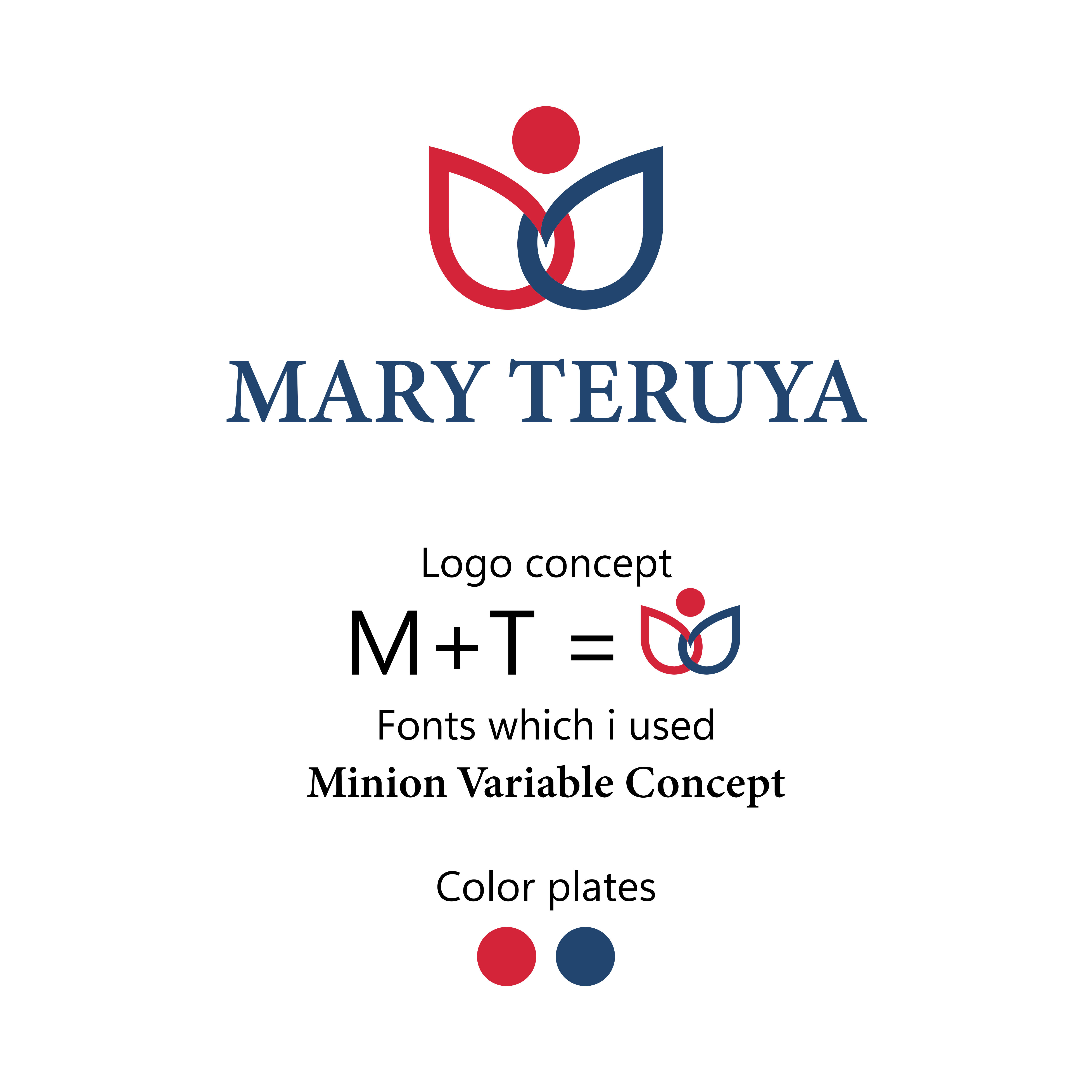 Logo Design by hs studio for this project | Design #32118634